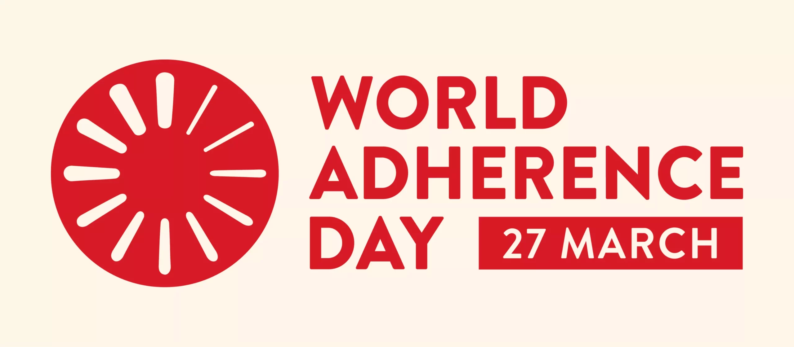 World Adherence Day sensibilisation à l’adhérence aux traitements pour les maladies cardiovasculaires