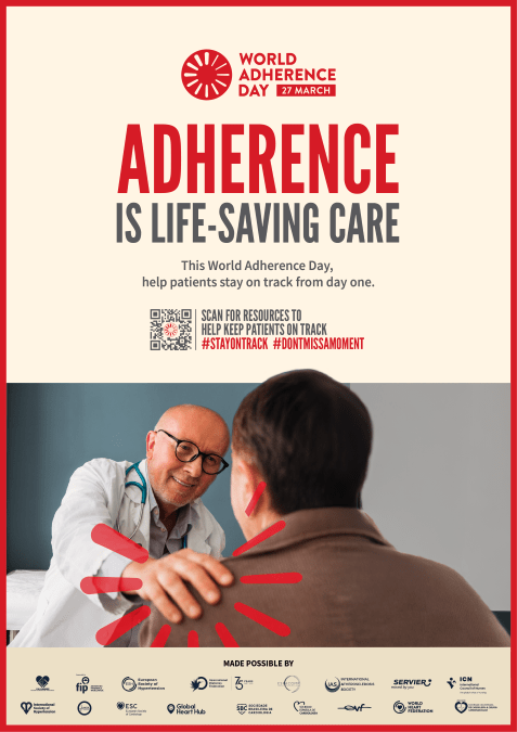 world-adherence-day-2026-campaign.png
